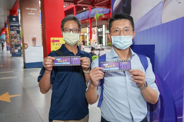 圖：權證贏家提供