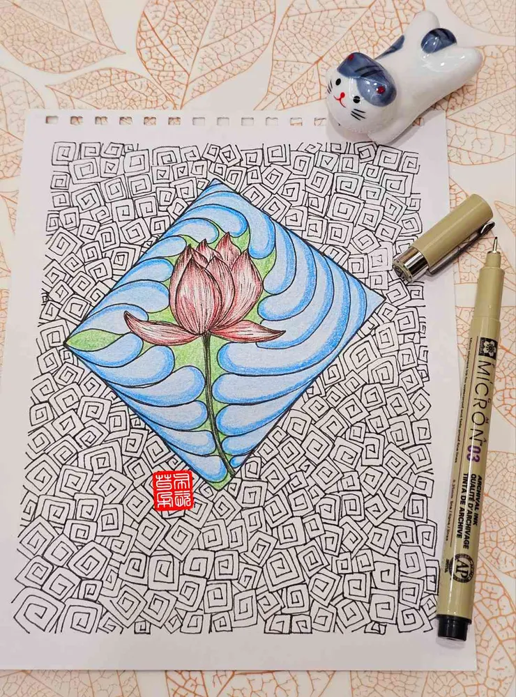 圖。文／布恣芽朵