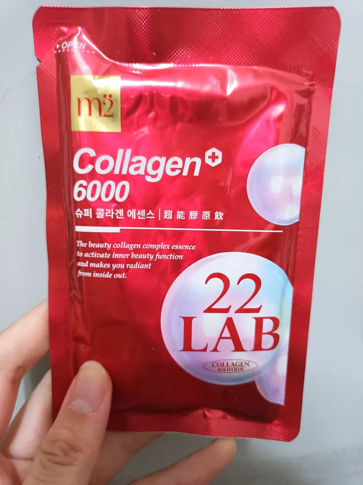 老實說我放著我還沒喝