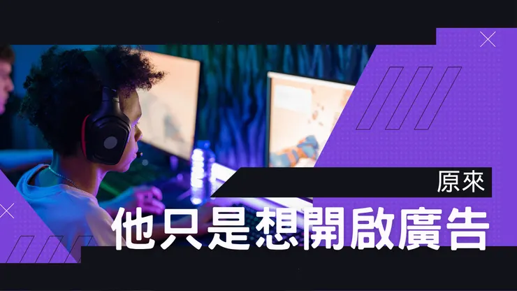 這次的事件告訴我們,方格子不但臥虎藏龍⋯⋯