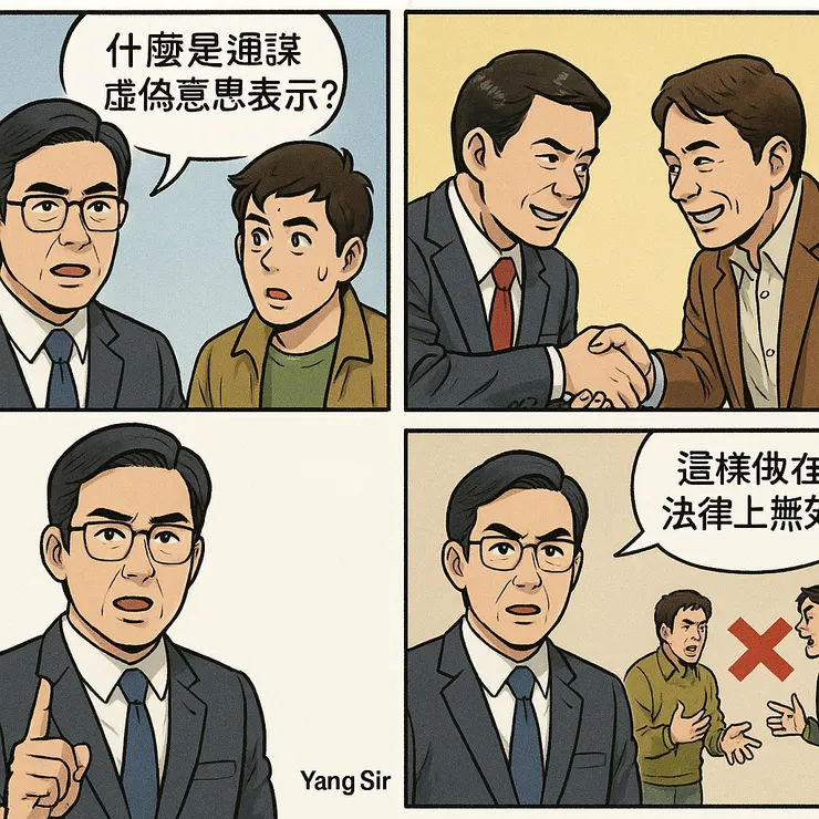最高法院民事判決見解