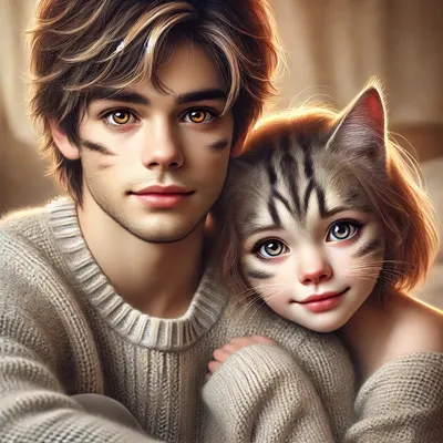 還是成了魔法師~