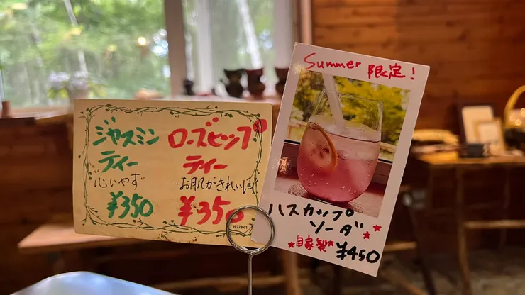 限定這2個字真的有一股魔力。