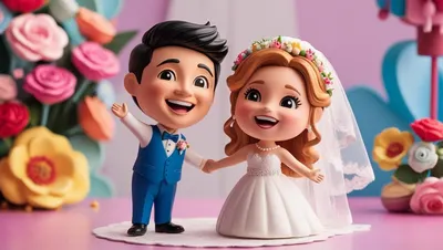 媽媽，這個姨姨是誰？