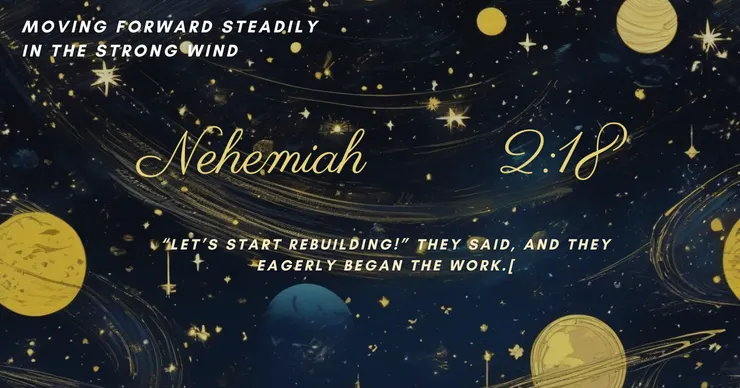 Canva+Moonshot+新新的魔法指令