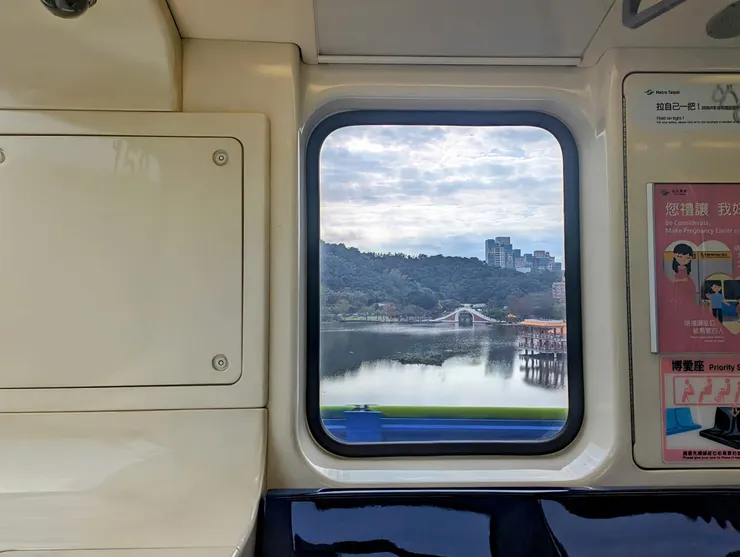 能捕捉到這個畫面超級不容易，困難度五顆星。因為早就構思好攝影構圖，才能瞬間捕捉。