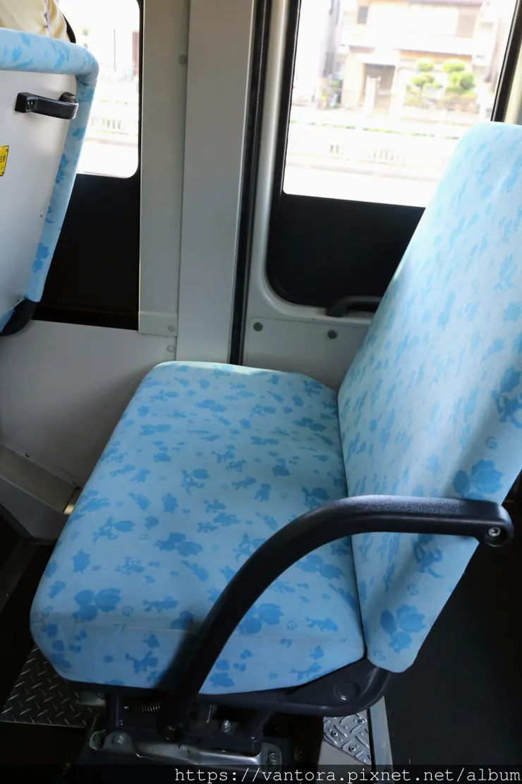 <東京景點> 龜有站外的烏龍派出所大尋寶 & 哆啦A夢博物館