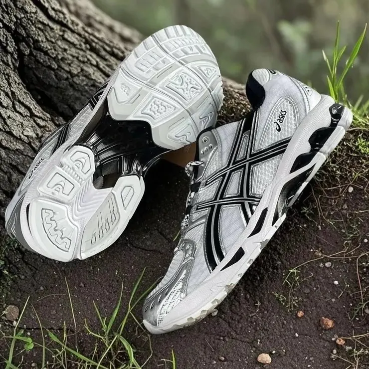 圖片來源：網路