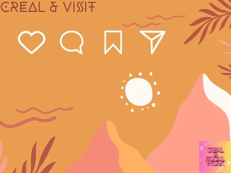 Creal & 這座山岳，讓每棵樹自由生長——心樂活會所與你同行復元之路