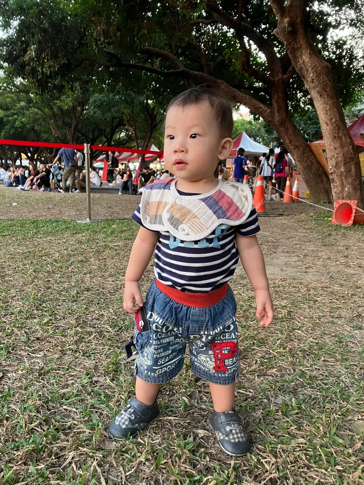 人生大轉彎的功臣之一❤️