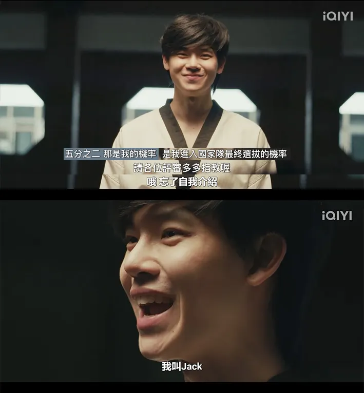 真的很像小夠⋯⋯🤭