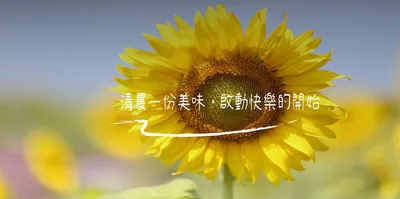 老地方手作早餐的沙龍