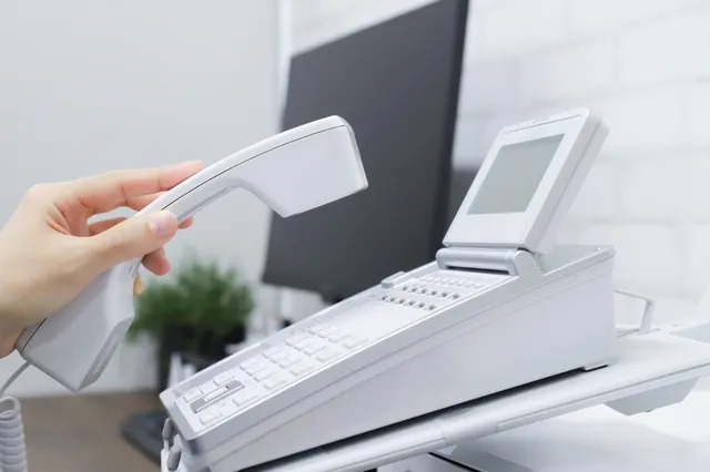 (圖：來自pixta )