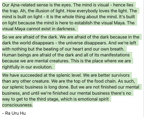 圖源：互聯網/FB群組