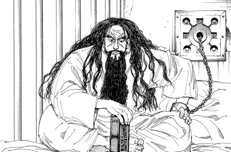 放張比洋德對照一下。