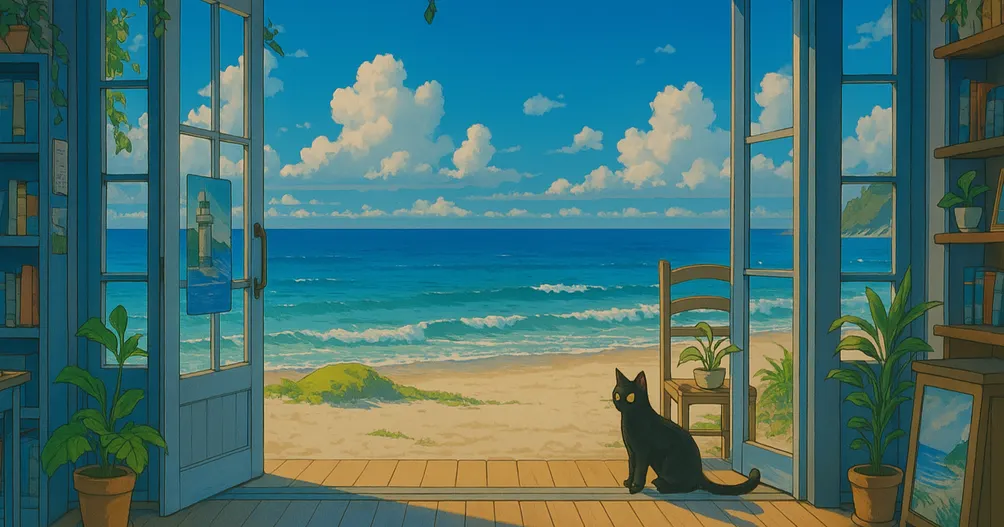 【筆耕文學】文藝創作工作室