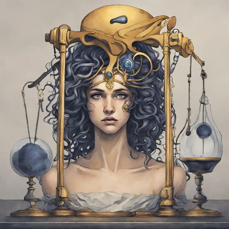 Canva AI繪圖|by 小蝦