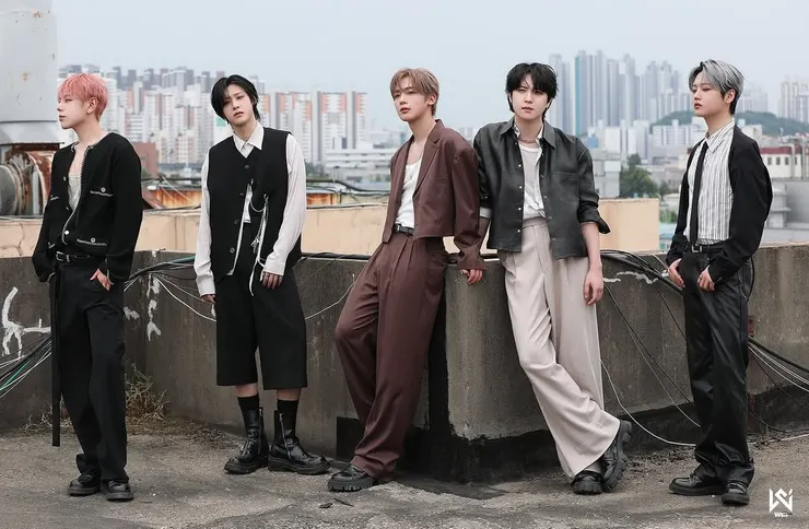 來源：wei__official @IG