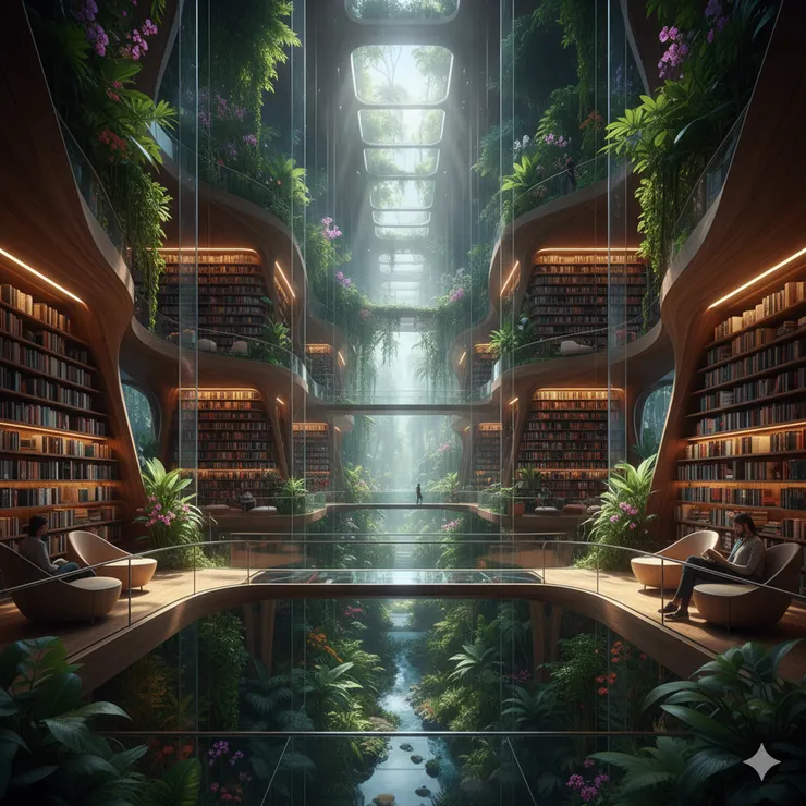 使用Gemini示範-優化 Prompt(多元素複合)