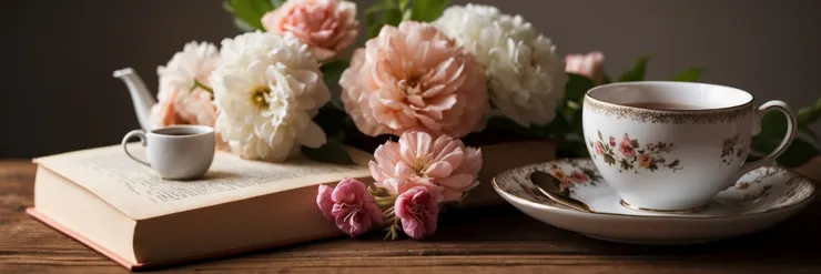 LeonardoAI+新新的魔法指令，此專題「出版專題底圖」