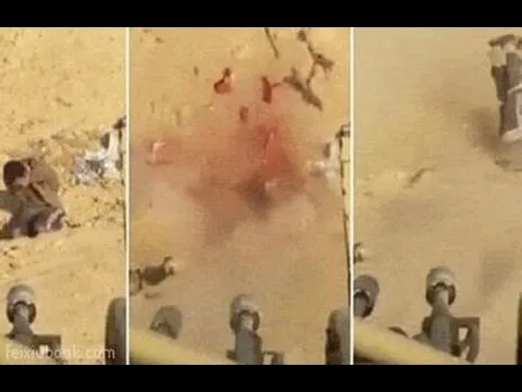 碩帝怎會落得如此下場？