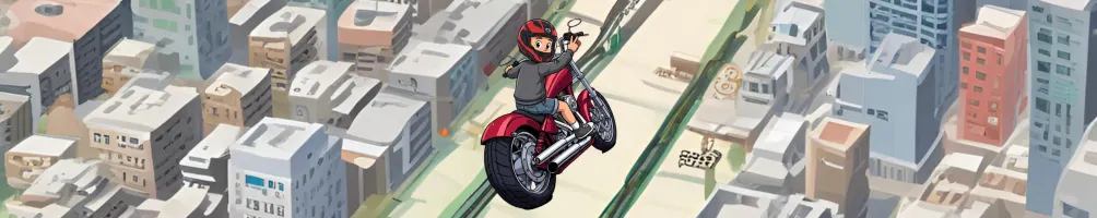 被寵壞的瘋癲蠢妹