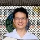 FB:課長華生的沙龍