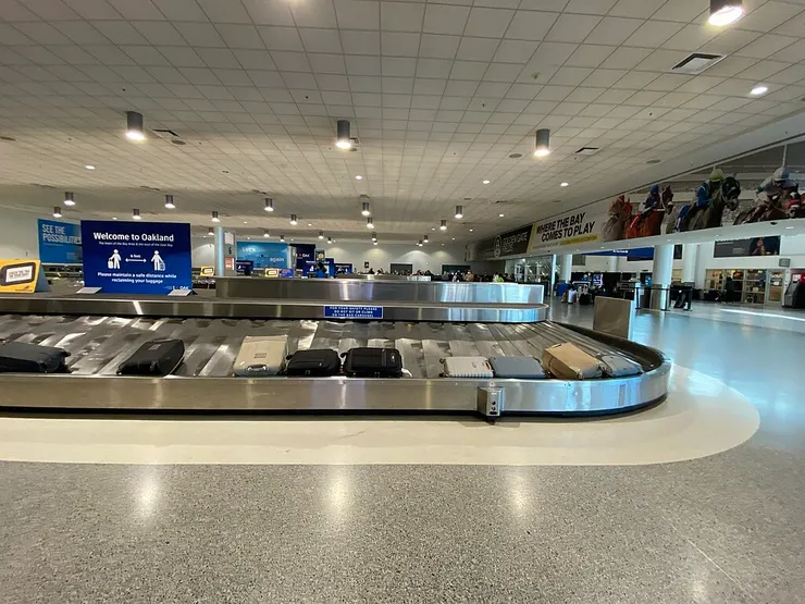 Vmzp85, CC BY-SA 4.0 <https://creativecommons.org/licenses/by-sa/4.0>, via Wikimedia Commons