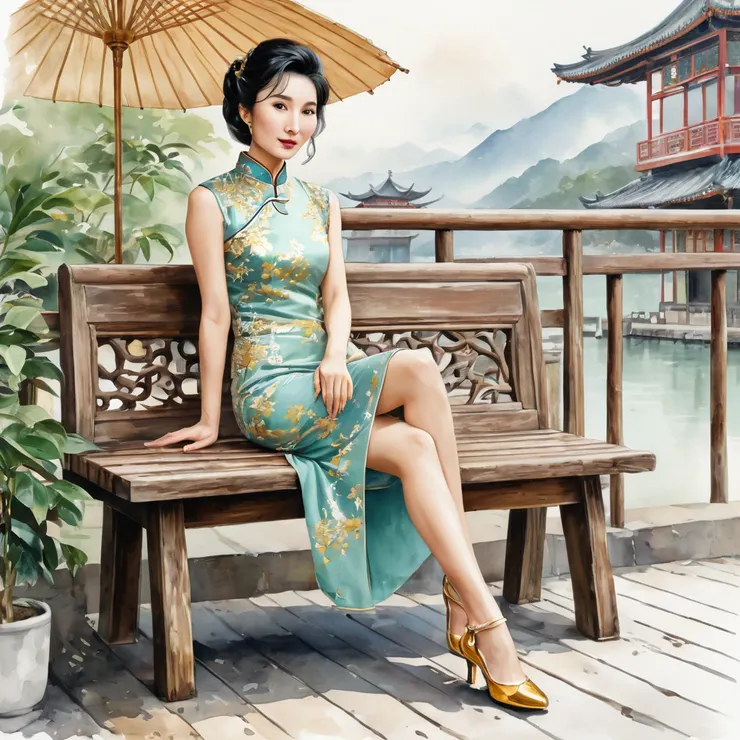 尤二姐、尤三姐的命運會改變嗎？