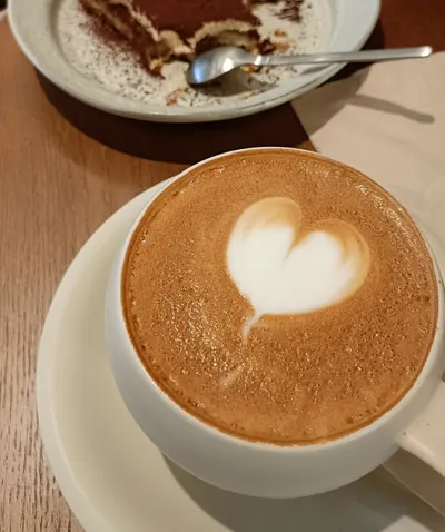 《Vox Rosenna | Page.8》