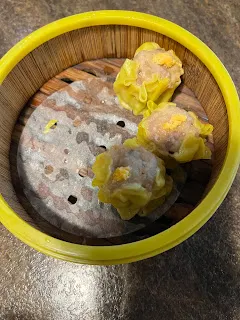 越是身處光之中，行為舉止就越能散發出正面的光之力量，形成一個正向的循環。而且因為光的無限力量，思緒也不會受到任何的限制。即使對應到自己所形成的物質世界，會有光所謂能到達之處，那也並不代表就一直無法到達了。越是使用光之力量，就能從中發掘出各種不同的可能性。