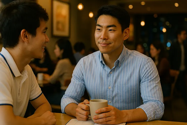 使用 copilot 生成圖像