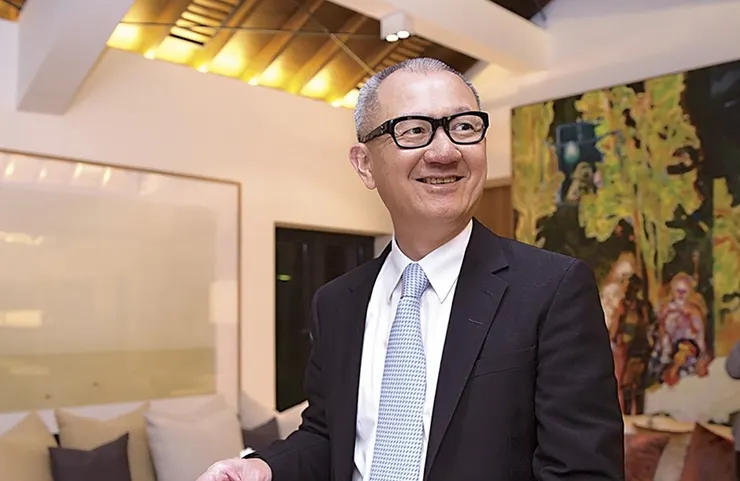 圖片來自網路搜尋