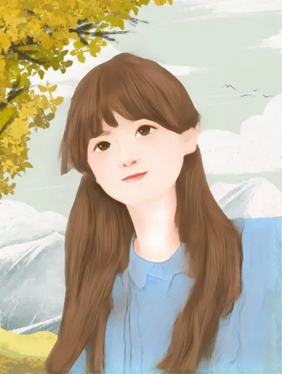 加入我的Patreon支持我創作更多優質內容！