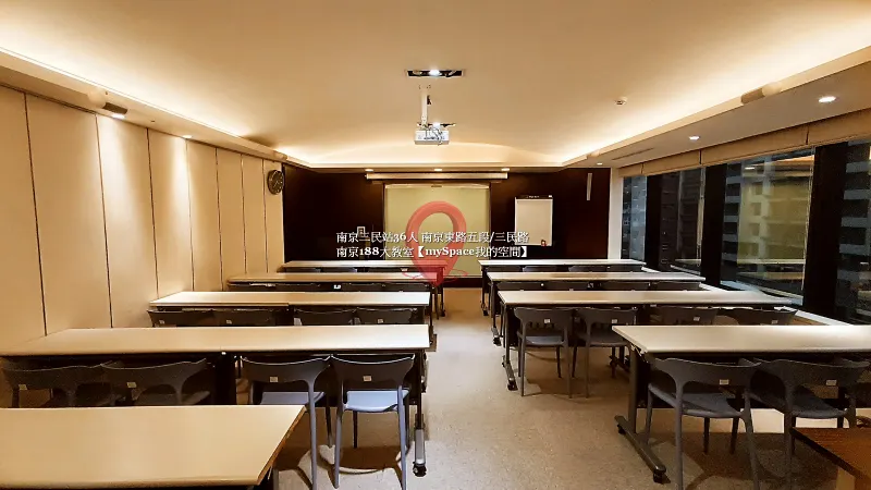 src