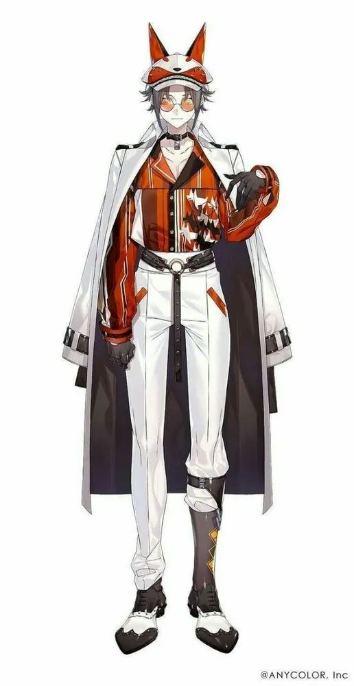 圖源：https://gnn.gamer.com.tw/detail.php?sn=253367