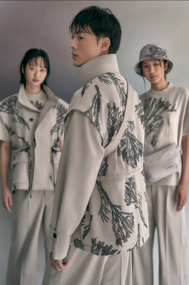 圖片來源：Tech World臺灣館官方網站