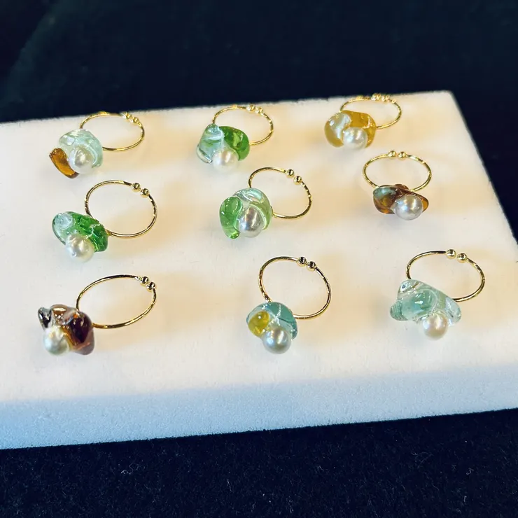 圖片來源：海の博物館Toba Sea-Folk Museum【公式】