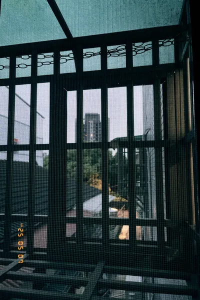 https://www.instagram.com/still.grey06/profilecard/?igsh=NXN6bjRtZGZ2ZnA1