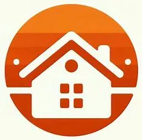 好事房貸的沙龍