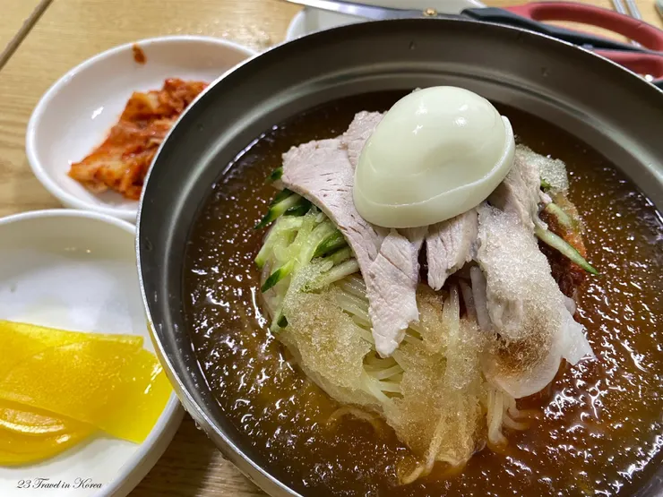 點我看更詳細用餐體驗!(第一間餐廳)