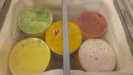 [台北美食]WOW!!!哇獨享鍋，從熱炒店到小火鍋店轉型、給