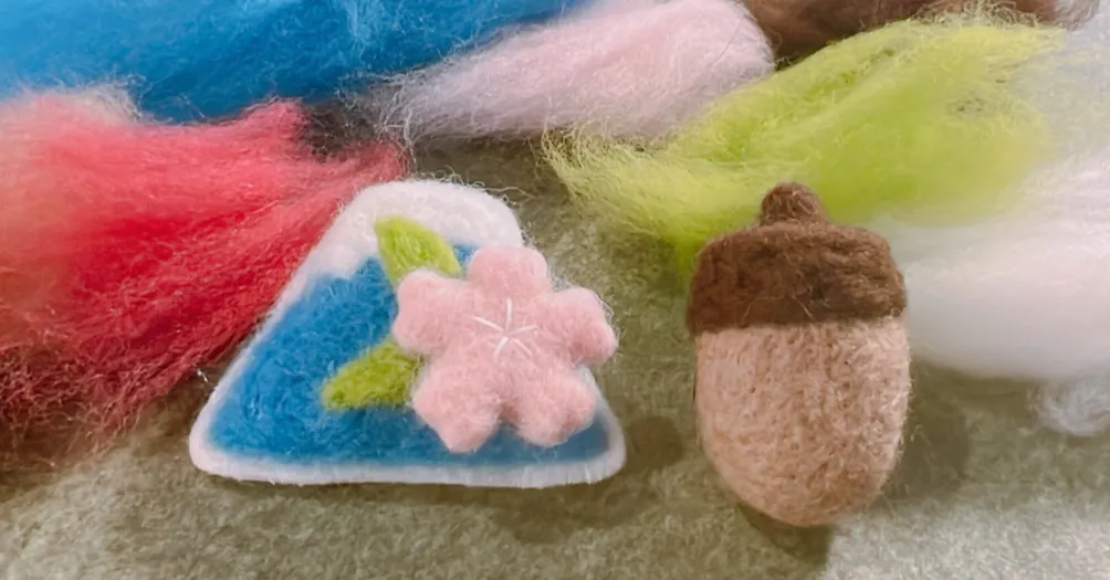 上課叫老師下課叫老娘的沙龍