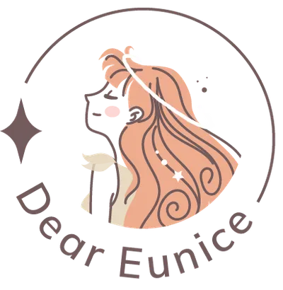 Dear Eunice 跟妮絲聊療