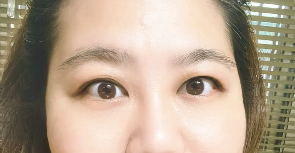 陳雨杭的沙龍-我需要思考