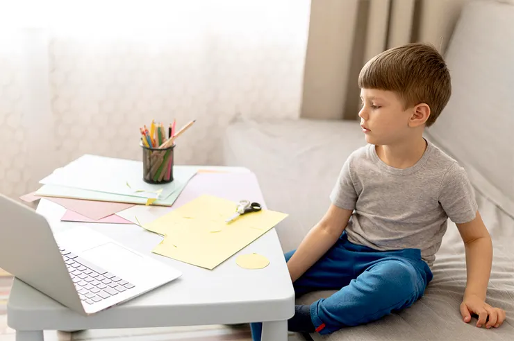 大腦升級！原來收納才是關鍵？