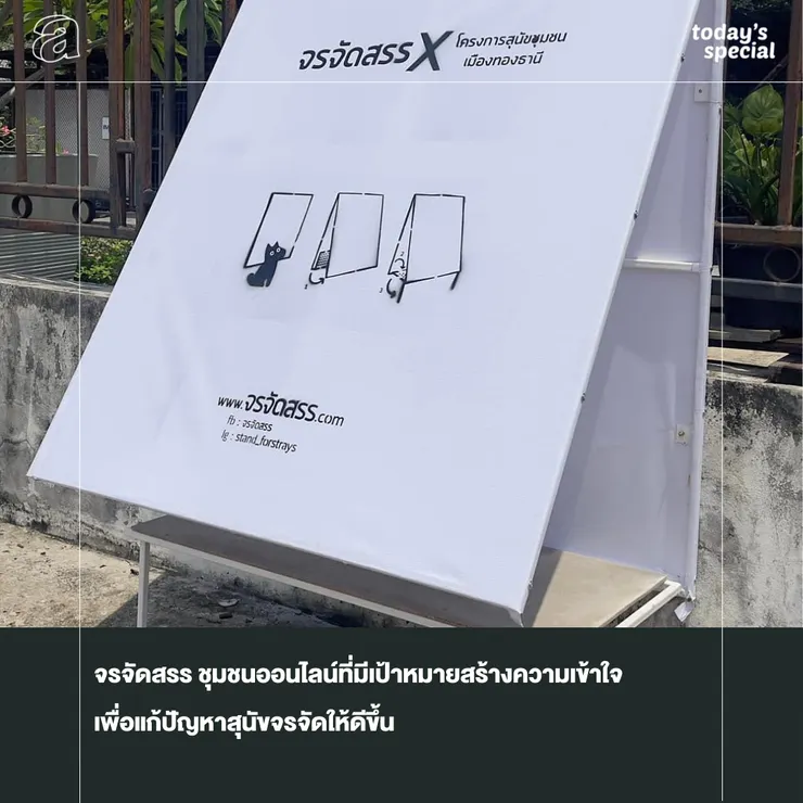 簡單的圖式教你如何正確使用