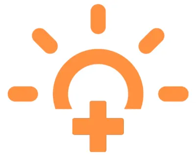 沐陽看護｜沐陽特別護理師