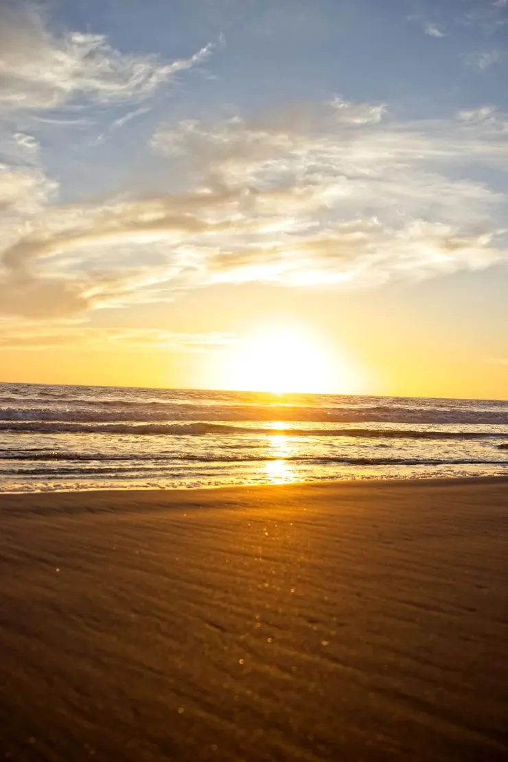 Photo by Raquel Raclette on Unsplash