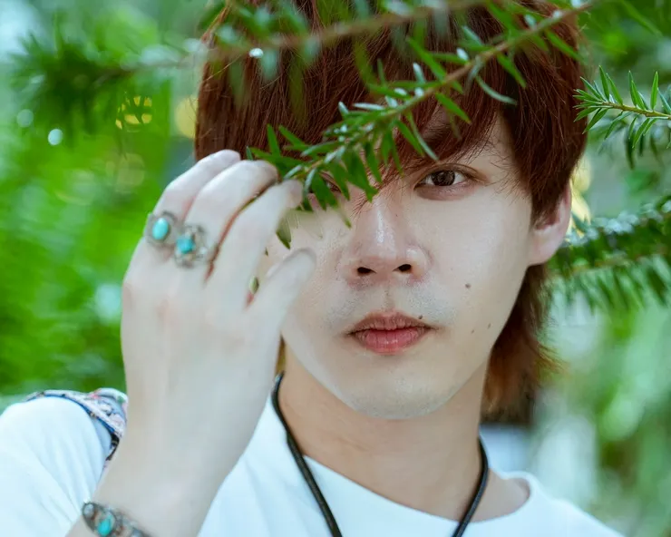 #閒聊 裸辭前❤️我做好5️⃣個準備：人生總該有一次，全然地活出自己🪽 #新鮮事調查局